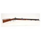 Thompson-Center Renegade .54  SN: 72987