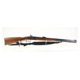 Thompson-Center Renegade .54  SN: 219133