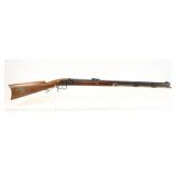 Thompson-Center Percussion .50  SN: 15774