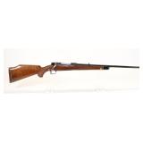 Winchester 70 Featherweight .308  SN: 235501