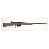 Remington 700 .338 Lapua  SN: RR800008C