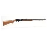Remington 522 Speedmaster .22LR   NSN