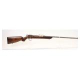 Remington 41 .22   NSN
