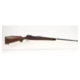Remington 1917 Enfield 30-06  SN: 496756