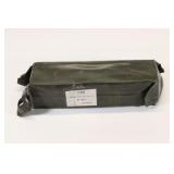 (1) Battlepack. 7.62 Nato. 200 rounds