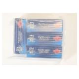 (1) Package. PPU 7.62 Nagant. 98gr. 200rounds