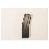 (1) 30rd M2 Carbine Magazine