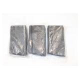 (3) New FN/FAL 20rd Magazines. New old stock