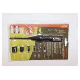 Centerpoint All In One Boresighter. Used