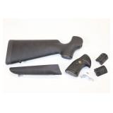 Misc Stock and Grip lot. See Photo