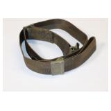 Very Nice G.I. M14 Nylon Sling. Vietnam era.