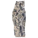 Remington SILENT insulated Bibs & Coat.
