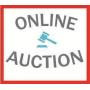 Auctioneer's Notes