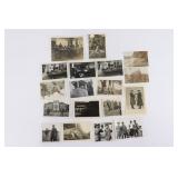 Lot 15+ Nazi Soldier Photos