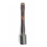 Replica German WWII Stick Grenade