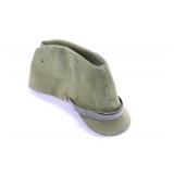 Japanese WWII Factory Worker Style Hat