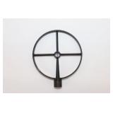 WWII Machine Gun Aircraft Sight Insert