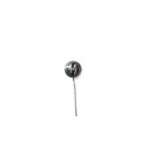 Nazi SS Stickpin