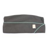 WWII Military US Army Police Overseas Cap