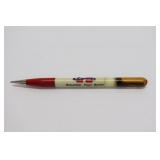 WWII "Remember Pearl Harbor" Pencil