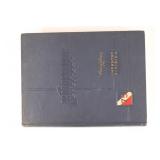 1946 Pictorial History of the 75th Inf. Div.