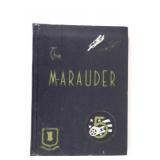WWII 5th AAF - 22nd Bomb Gp Unit History