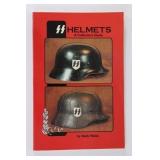 1993 SS Helmets-A Collector