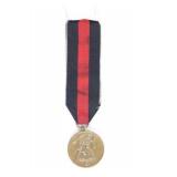 Nazi 1 Oct 1938 Medal-Sudetenland Medal