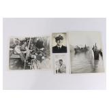 WWII (4) Sailor