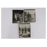 Continuity Photos 