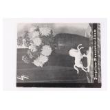 OOP Copy of SS Allach Porcelain Catalog