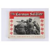 1944 