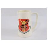 USAF Medical Ctr.-Wright Patterson Mug