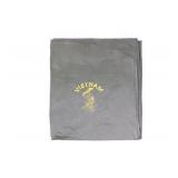 VN War "Vietnam" Souvenir Garment Bag