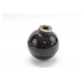 WWII Japanese Pottery Type 4 Grenade