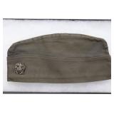 WWII USN Officer