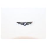 WWII Packard Factory Worker Pin