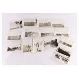(33) U.S. Soldier Photos-Pacific Theater