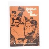 Vietnam War 101st Airborne Magazine