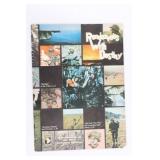 Vietnam War 101st Airborne Magazine