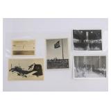 (5) Nazi Photos
