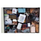 Storage Unit J - 10x10