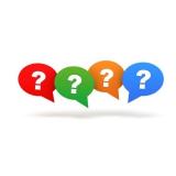 Questions?  Contact Mike at 515-523-2281.