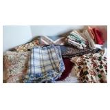 Placemats & Linens - NO SHIP