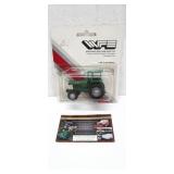 Oliver 1/64 Scale Tractor - NIB
