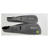 Flippers - size Medium - 7/8