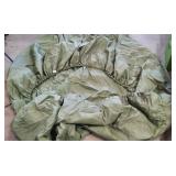 Riding Lawnmower Cover - Universal