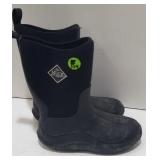 Original Muck Boot Co. Boots - Youth Size 6