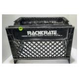 Music Equipment Rack - NO SHIP