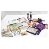 Card Making Craft Supplies